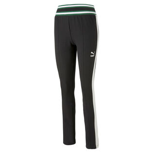 Puma Women's Tights & Leggings