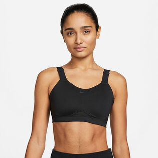 Nike Women's Sports Bras