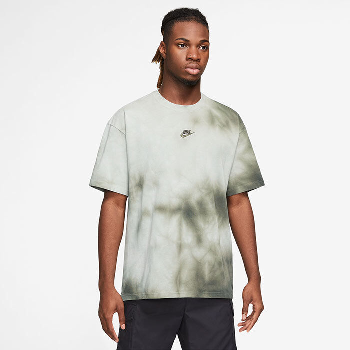 Men's Sportswear Premium Essentials Max90 T-Shirt, Nike
