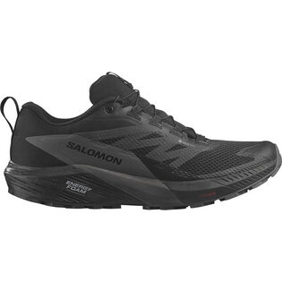 Men's Sense Ride 5 GTX Trail Running Shoe