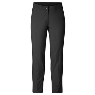 Daily Sports Women's Pants