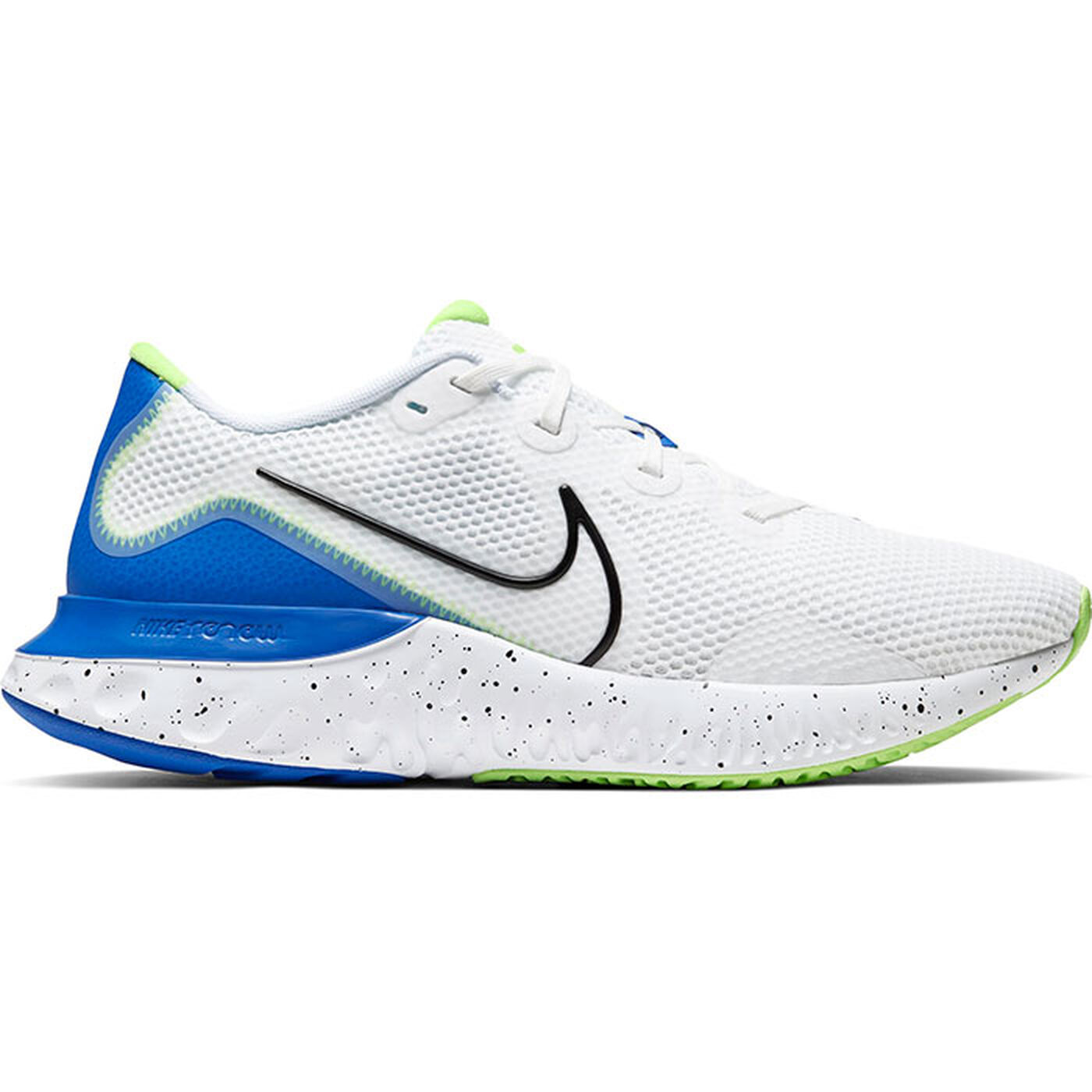Men's Renew Run Running Shoe | Nike | Sporting Life Online