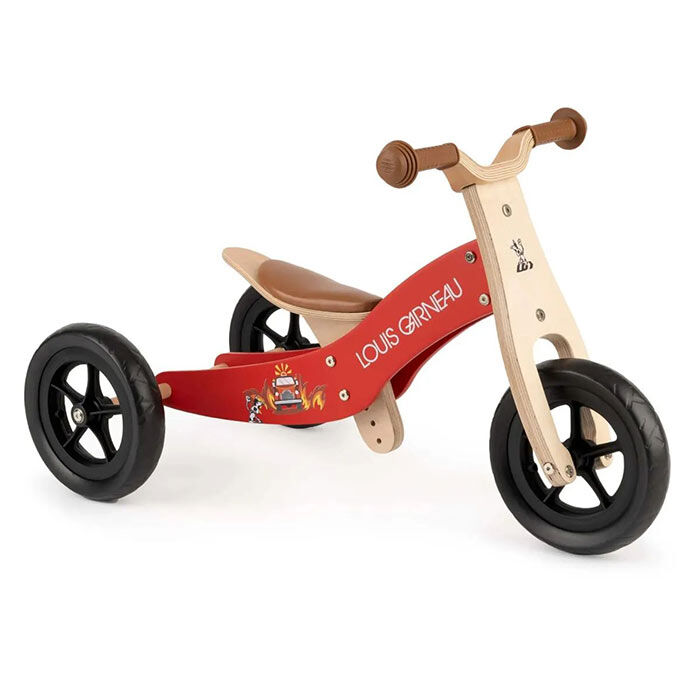 Kids' Pinocchio Bike