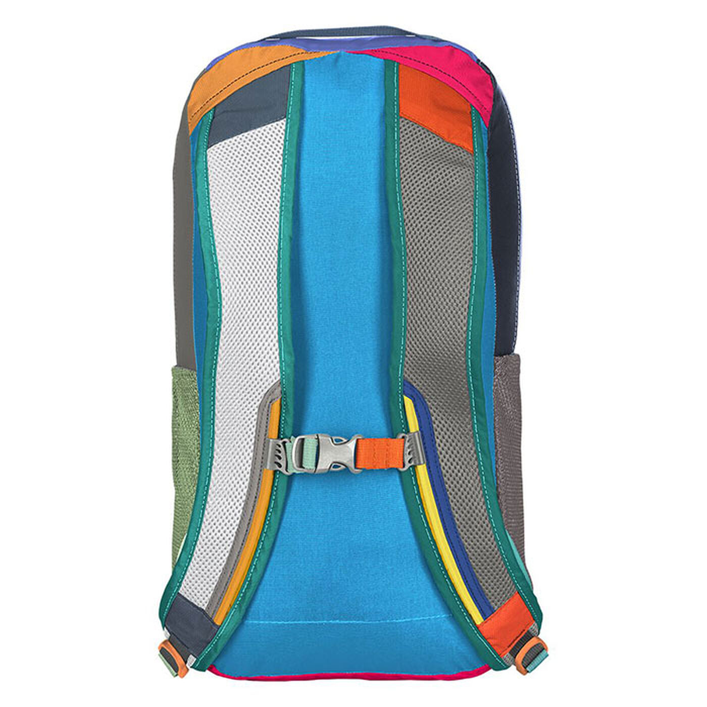 Batac 16L Backpack | Sporting Life Online