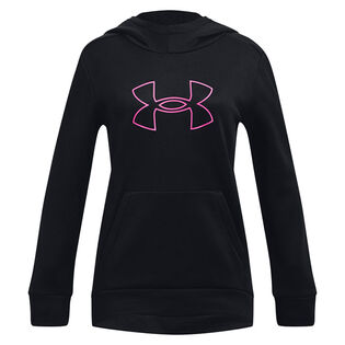 Under Armour Girls' Sale