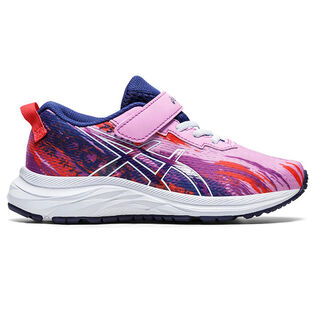 Deal Of The Day - Asics Kids' Preschool Noosa Tri 13 Runners | Deal Of The  Day | Category | Sporting Life Online