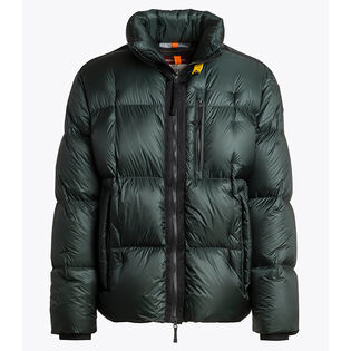 Men's Maudit Jacket