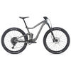 Trance Advanced Pro 2 29" Bike [2019]