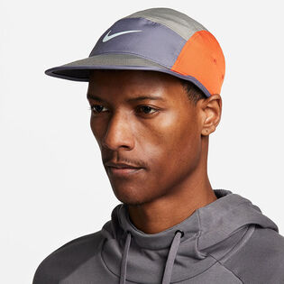 Unisex Dri-FIT® Fly Unstructured Swoosh Cap