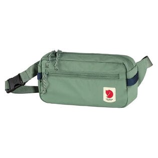 Hip Packs & Belt Bags 