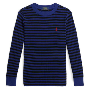 Ralph Lauren Childrenswear Sale