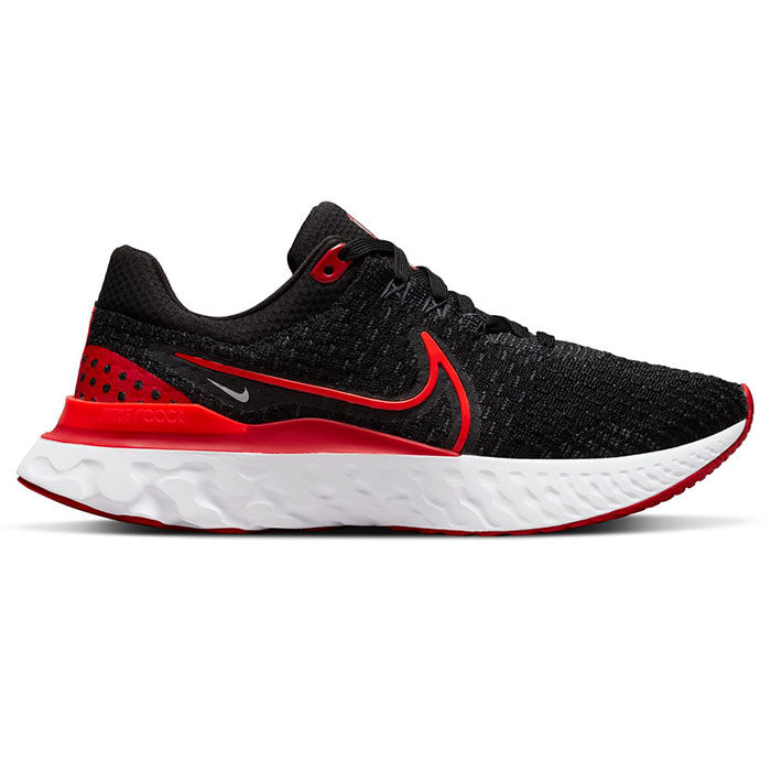 Women's React Infinity Run Flyknit 3 Running Shoe