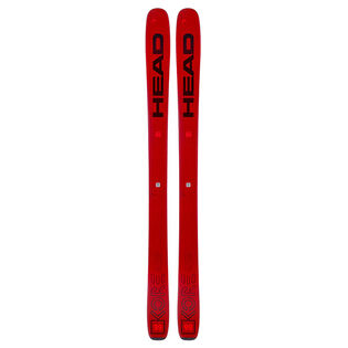 Kore 99 Ski [2024]