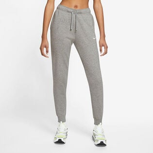 Nike Women's Running Pants