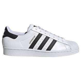 Chaussures Superstar pour hommes