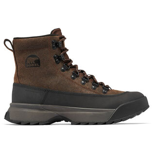 Bottes Scout 87 Pro pour hommes