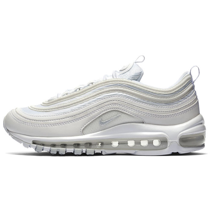 shoes nike air max 97