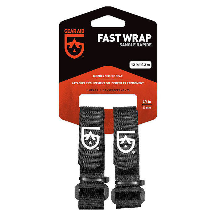 Fast Wrap Strap (12)