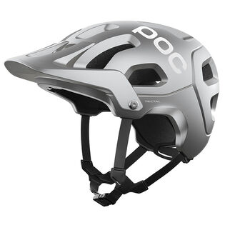 lied shuttle te rechtvaardigen POC Cycle Helmets | Sporting Life