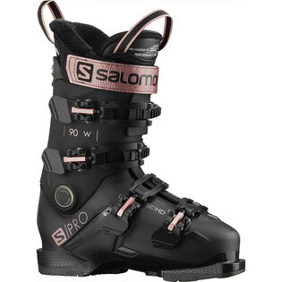 Ski Boots: Mens, Womens & Youth Life