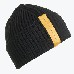 Unisex Nest Beanie