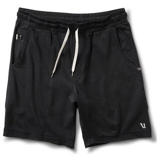 Men's Athletic Shorts