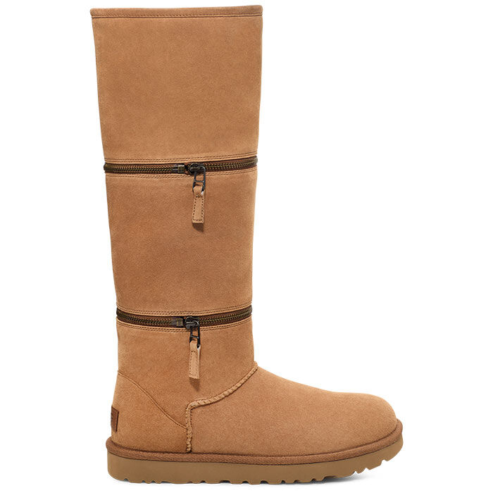 Women\'s Classic Ultra Tall Boot