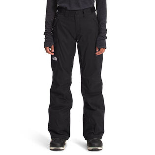 Women's Ski Pants