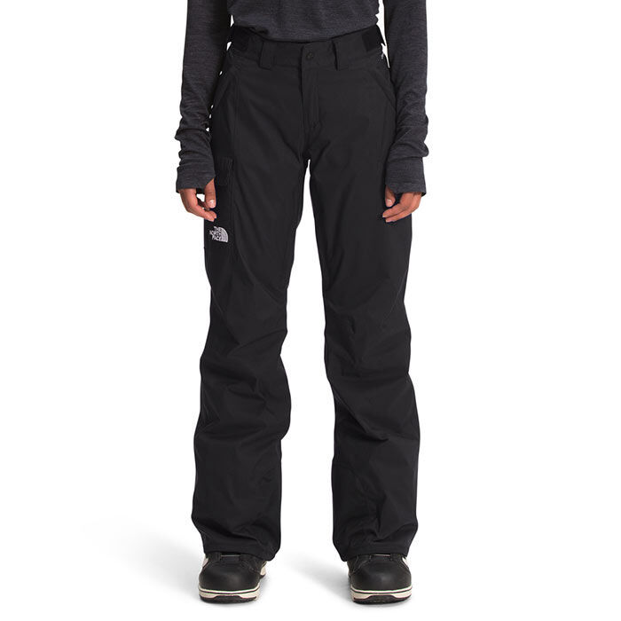 Women's Freedom Insulated Pant, The North Face