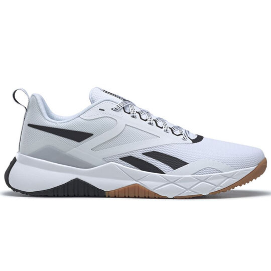 Men's NFX Trainer Training Shoe