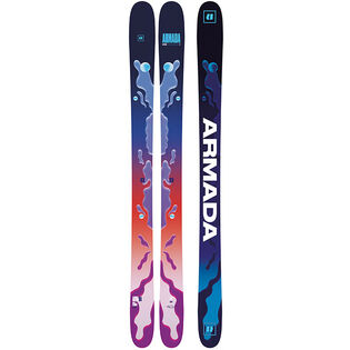 Skis 94 ARV [2024]