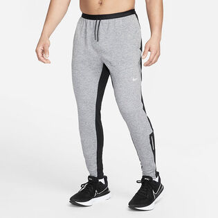 Nike Men's Pants