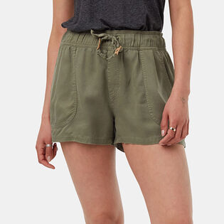 Women's Instow Short