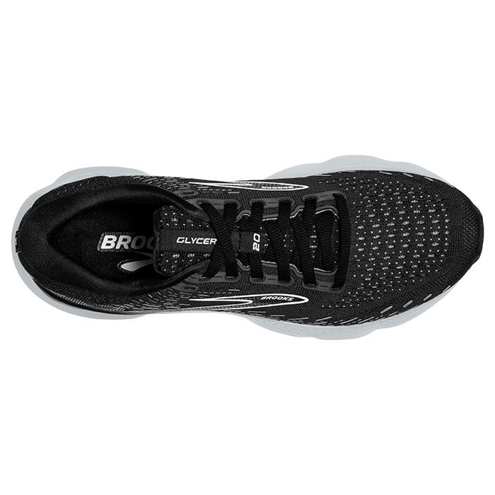 Brooks Women's Glycerin 20 Bowl O Brooks Running Shoes – That Shoe