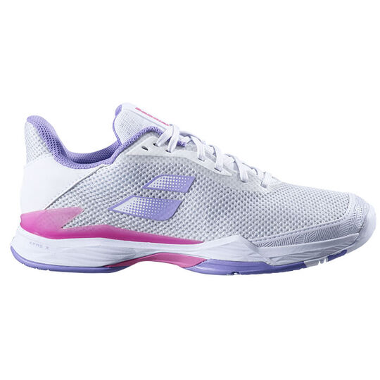 Women's Jete Tere All Court Tennis Shoe