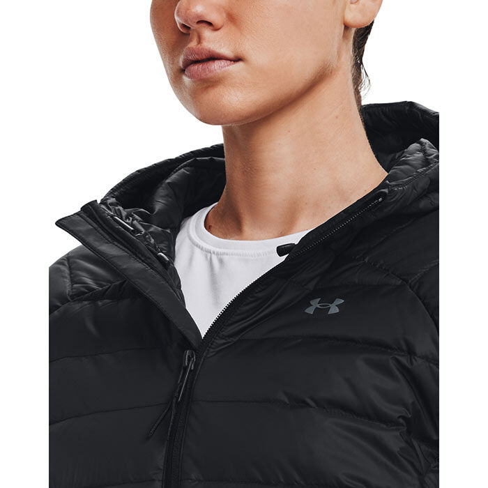 Veste femme Under Armour duvet