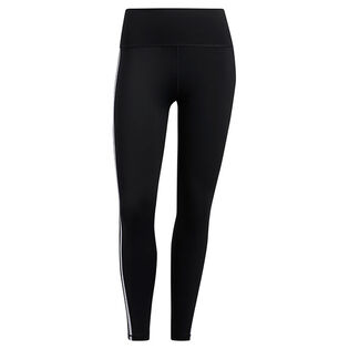 adidas Women's Tights & Leggings