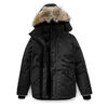 Boys' [7-20] Logan Jacket