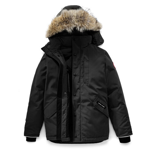 Boys' [7-20] Logan Jacket