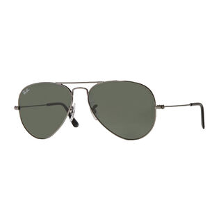 Aviator Classic Sunglasses