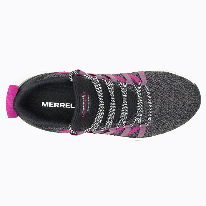 Merrell Women's Bravada Edge