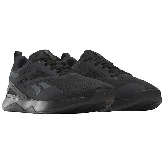 Chaussures Fitness / Training Reebok Sport Nanoflex TR - Livraison