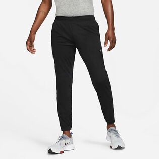 Men's Running Pants