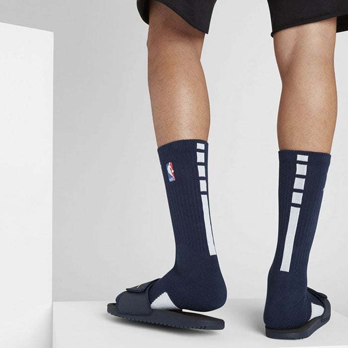 Basketball Chaussettes et sous-vêtements. Nike FR