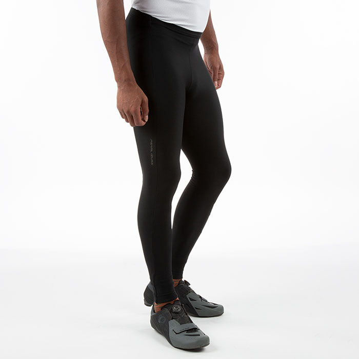 Men's Thermal Tight, Pearl Izumi