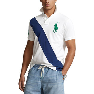 Polo Ralph Lauren | Sporting Life