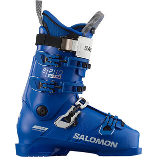 Men's S/Pro Alpha 130 EL Ski Boot [2024]