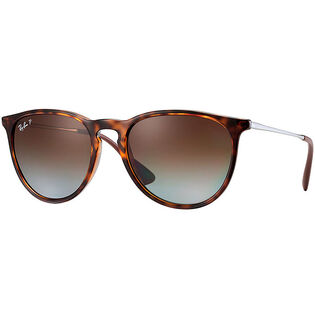 Erika Classic Sunglasses