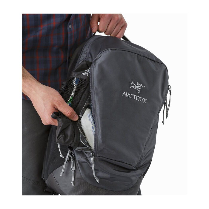 Mantis 26 Backpack | Sporting Life Online