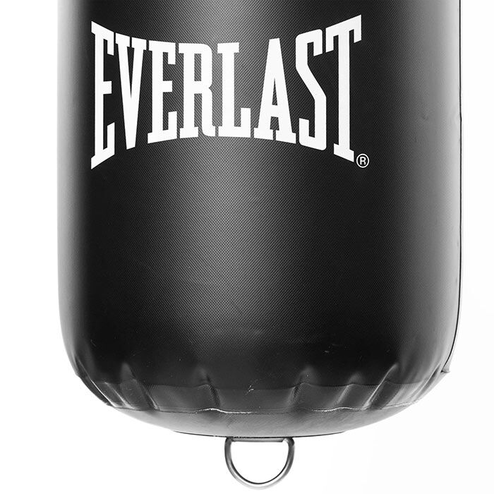 Everlast Adjustable Weighted Vest – Everlast Canada